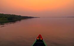 Jo'stel Hotel Tufan - Sundarban