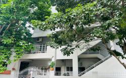 Villa8485 Airways Homestay