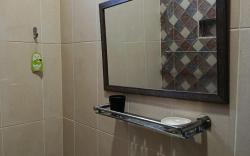 Grand Gabelo Hotel