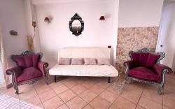 ACasaMy: Bright Triple Room