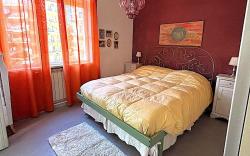 ACasaMy: Bright double room