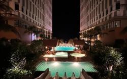 Apec Mandala Mui Ne Sun Sea Condotel