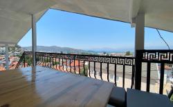 Eko Homes Fethiye