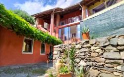 Casa Luciana