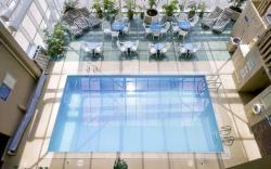 Four Sails Resort