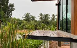 Darisa home