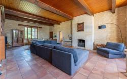 Le Clos Montaugé