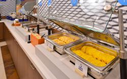 Holiday Inn Express Hotel & Suites Petersburg/Dinwiddie By IHG