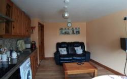 Air bnb cappamore limerick
