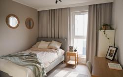 Struga Modern Apartment