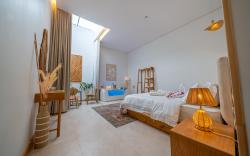 A شاليهات سكاي لاين 102 