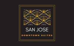 San Jose Downtown Suites 