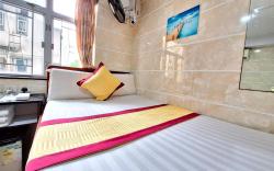 Lucky Star Guest House