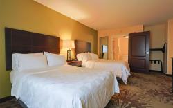 Hotel Gurnee