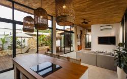 Luxury Villa in the Heart of Uluwatu
