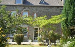 Chambres Le Lac