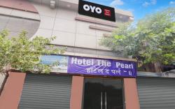 Hotel O The Pearl