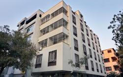Hotel O Sai Inn