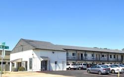 Exclusivo Inn by OYO Grand Prairie, TX