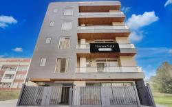 Super Townhouse Sector 49 Gurugram Formerly Hotel P66