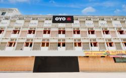 Hotel O Aahwaanam