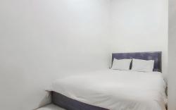 AYOO STAY Near Bandara Ahmad Yani RedPartner