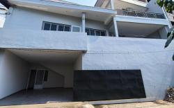 Tumesa Guesthouse Syariah 2
