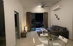 csk homestay