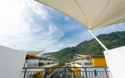 *3BR Villa w/ Pool –Near Kamala Beach V28