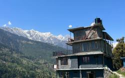 Bodh Niwas - A unit of the Nest Community