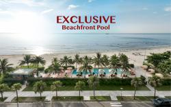 Signature by M Village Beachfront Hotel