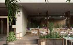 Signature by M Village Beachfront Hotel