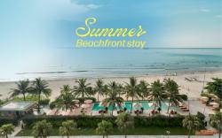 Signature by M Village Beachfront Hotel