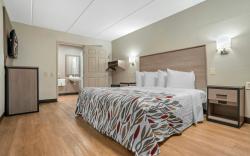 Red Roof Inn West Monroe