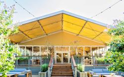 Meadowood Napa Valley