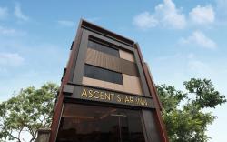 Ascent Star Inn