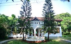 Riyasatkar Heritage