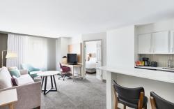 Staybridge Suites Peoria Downtown By IHG