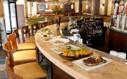Silver Cloud Hotel - Seattle Stadium