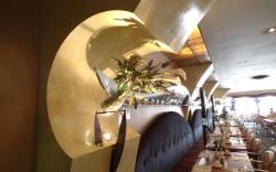 Holiday Inn Niagara Falls-By the Falls By IHG
