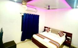 hotel shiva international