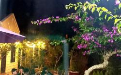 Ngọc Hân Homestay