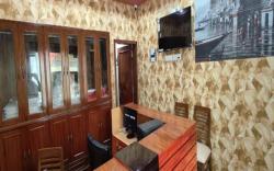 OM GUEST HOUSE
