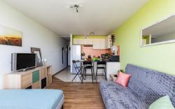 SuperApart Saska 48a