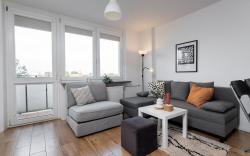 SuperApart Saska apt 66
