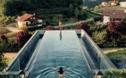 Hotel Der Waldhof
