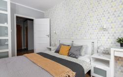 SuperApart Dziatwy 16a