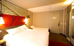Ibis Hotel Koeln Centrum