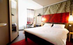 Ibis Hotel Koeln Centrum