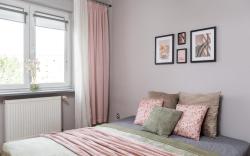 SuperApart Malborska 3